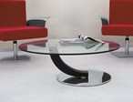 Cobra inox